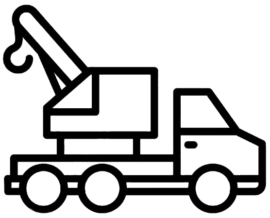 Xe Cẩu