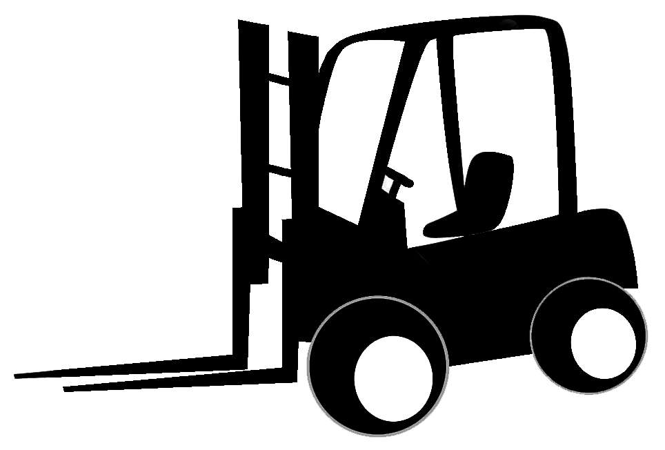 Xe Nâng