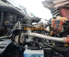 Xe Đầu Kéo Mỹ MAXXFORCE A26/CUMMINS - 2