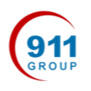 911 Group